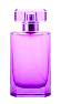 Lily Perfume Icon