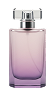 Original Perfume Icon