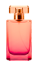 Rose Perfume Icon
